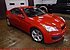 2010 Hyundai Genesis Coupe 2.0T for sale 101277508